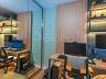 Apartamento 3 quartos Centro 22