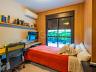 Apartamento 3 quartos Centro 10