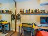 Apartamento 3 quartos Centro 25