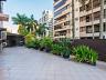 Apartamento 3 quartos Centro 12