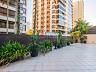Apartamento 3 quartos Centro 13