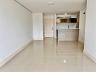 Apartamento 3 quartos Jurer� Internacional 1