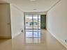 Apartamento 3 quartos Jurer� Internacional 21