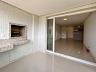 Apartamento 3 quartos Jurer� Internacional 15
