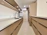 Apartamento 3 quartos Jurer� Internacional 20