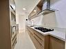 Apartamento 3 quartos Jurer� Internacional 2