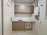 Apartamento 3 quartos Jurer� Internacional 12