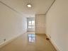Apartamento 3 quartos Jurer� Internacional 23