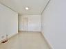 Apartamento 3 quartos Jurer� Internacional 13