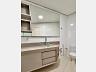 Apartamento 3 quartos Jurer� Internacional 3