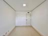 Apartamento 3 quartos Jurer� Internacional 4