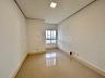 Apartamento 3 quartos Jurer� Internacional 16