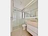 Apartamento 3 quartos Jurer� Internacional 17