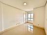 Apartamento 3 quartos Jurer� Internacional 5