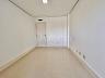 Apartamento 3 quartos Jurer� Internacional 6