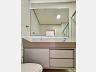 Apartamento 3 quartos Jurer� Internacional 18