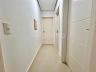 Apartamento 3 quartos Jurer� Internacional 14