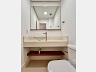 Apartamento 3 quartos Jurer� Internacional 7