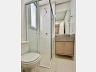 Apartamento 3 quartos Jurer� Internacional 8