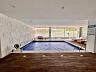 Apartamento 3 quartos Jurer� Internacional 9