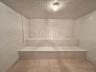 Apartamento 3 quartos Jurer� Internacional 10