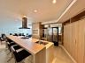 Apartamento 3 quartos Jurer� Internacional 24