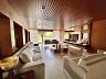 Apartamento 3 quartos Jurer� Internacional 11