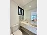 Apartamento 3 quartos Jurer� 2