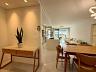 Apartamento 3 quartos Jurer� 3