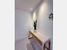 Apartamento 3 quartos Jurer� 4