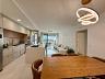 Apartamento 3 quartos Jurer� 8