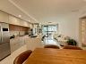 Apartamento 3 quartos Jurer� 6