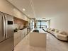 Apartamento 3 quartos Jurer� 7
