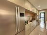 Apartamento 3 quartos Jurer� 5