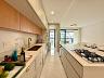 Apartamento 3 quartos Jurer� 9
