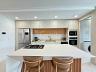 Apartamento 3 quartos Jurer� 10