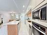 Apartamento 3 quartos Jurer� 11