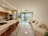 Apartamento 3 quartos Jurer� 12