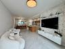 Apartamento 3 quartos Jurer� 13