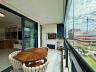 Apartamento 3 quartos Jurer� 1
