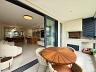 Apartamento 3 quartos Jurer� 14
