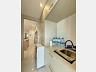 Apartamento 3 quartos Jurer� 17
