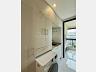 Apartamento 3 quartos Jurer� 15