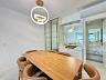 Apartamento 3 quartos Jurer� 16