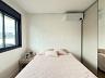 Apartamento 3 quartos Jurer� 18