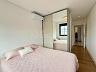 Apartamento 3 quartos Jurer� 19