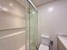 Apartamento 3 quartos Jurer� 26