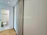 Apartamento 3 quartos Jurer� 30