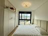 Apartamento 3 quartos Jurer� 31