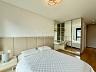 Apartamento 3 quartos Jurer� 27